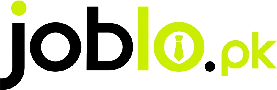 Joblo.pk